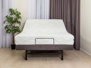 PROxSON Матрас Motion Memo Flex S (Motion Dream) 120x200 в Заводоуковске - zavodoukovsk.mebel24.online | фото 9