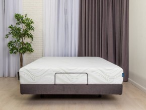 PROxSON Матрас Motion Memo Flex S (Motion Dream) 140x190 в Заводоуковске - zavodoukovsk.mebel24.online | фото 7