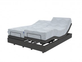 PROxSON Матрас Motion Memo Flex S (Motion Dream) 140x200 в Заводоуковске - zavodoukovsk.mebel24.online | фото 10