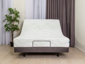 PROxSON Матрас Motion Memo Flex S (Motion Dream) 140x200 в Заводоуковске - zavodoukovsk.mebel24.online | фото 12
