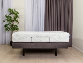PROxSON Матрас Motion Memo Flex S (Motion Dream) 140x200 в Заводоуковске - zavodoukovsk.mebel24.online | фото 13