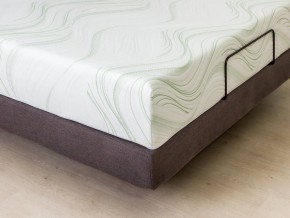 PROxSON Матрас Motion Memo Flex S (Motion Dream) 140x200 в Заводоуковске - zavodoukovsk.mebel24.online | фото 17