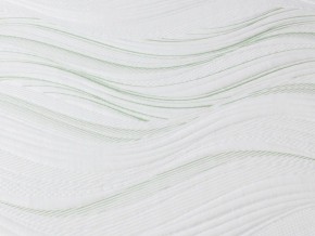 PROxSON Матрас Motion Memo Flex S (Motion Dream) 140x200 в Заводоуковске - zavodoukovsk.mebel24.online | фото 18