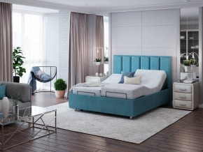 PROxSON Матрас Motion Memo Flex S (Motion Dream) 140x200 в Заводоуковске - zavodoukovsk.mebel24.online | фото 2