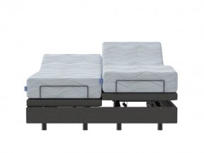 PROxSON Матрас Motion Memo Flex S (Motion Dream) 140x200 в Заводоуковске - zavodoukovsk.mebel24.online | фото 7