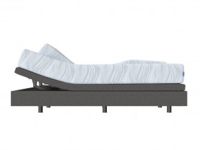 PROxSON Матрас Motion Memo Flex S (Motion Dream) 140x200 в Заводоуковске - zavodoukovsk.mebel24.online | фото 8
