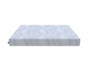 PROxSON Матрас Motion Memo Flex S (Motion Dream) 180x190 в Заводоуковске - zavodoukovsk.mebel24.online | фото 16
