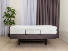 PROxSON Матрас Motion Memo M (Motion Dream) 120x190 в Заводоуковске - zavodoukovsk.mebel24.online | фото 11