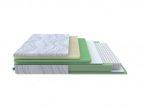 PROxSON Матрас Motion Memo M (Motion Dream) 160x190 в Заводоуковске - zavodoukovsk.mebel24.online | фото 1