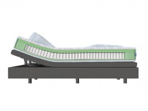 PROxSON Матрас Motion Memo M (Motion Dream) 160x190 в Заводоуковске - zavodoukovsk.mebel24.online | фото 2