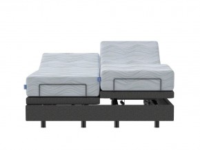 PROxSON Матрас Motion Memo M (Motion Dream) 160x190 в Заводоуковске - zavodoukovsk.mebel24.online | фото 4