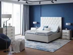 PROxSON Матрас Motion Memo M (Motion Dream) 180x200 в Заводоуковске - zavodoukovsk.mebel24.online | фото 1
