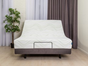 PROxSON Матрас Motion Memo M (Motion Dream) 180x200 в Заводоуковске - zavodoukovsk.mebel24.online | фото 10