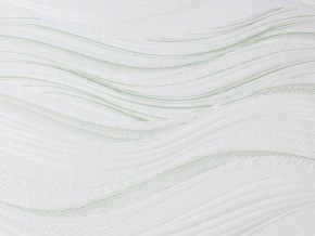 PROxSON Матрас Motion Memo M (Motion Dream) 180x200 в Заводоуковске - zavodoukovsk.mebel24.online | фото 17