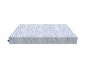 PROxSON Матрас Motion Memo M (Motion Dream) 180x200 в Заводоуковске - zavodoukovsk.mebel24.online | фото 18