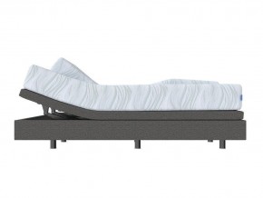 PROxSON Матрас Motion Memo M (Motion Dream) 180x200 в Заводоуковске - zavodoukovsk.mebel24.online | фото 7
