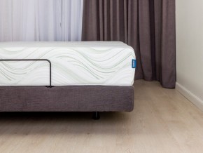 PROxSON Матрас Motion Memo M (Motion Dream) 90x200 в Заводоуковске - zavodoukovsk.mebel24.online | фото 11