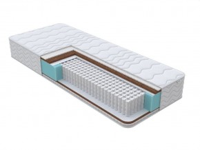 PROxSON Матрас Orto Feel (Multiwave) 180x195 в Заводоуковске - zavodoukovsk.mebel24.online | фото 1