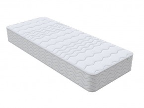PROxSON Матрас Orto Feel (Multiwave) 200x195 в Заводоуковске - zavodoukovsk.mebel24.online | фото 8