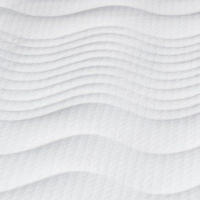 PROxSON Матрас Orto Feel (Multiwave) 80x200 в Заводоуковске - zavodoukovsk.mebel24.online | фото 9