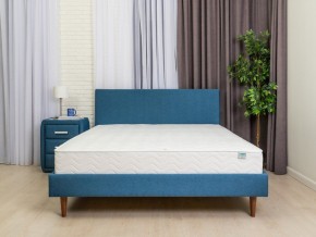 PROxSON Матрас Orto Joga Hatha (Multiwave) 140x190 в Заводоуковске - zavodoukovsk.mebel24.online | фото 3