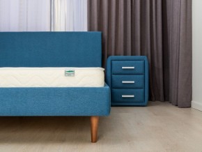 PROxSON Матрас Orto Joga Hatha (Multiwave) 180x190 в Заводоуковске - zavodoukovsk.mebel24.online | фото 5