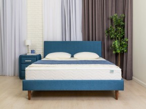 PROxSON Матрас Orto Joga Hatha (Multiwave) 90x200 в Заводоуковске - zavodoukovsk.mebel24.online | фото 3