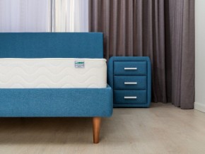 PROxSON Матрас Orto Medic (Multiwave) 120x190 в Заводоуковске - zavodoukovsk.mebel24.online | фото 5
