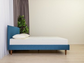 PROxSON Матрас Orto Medic (Multiwave) 120x190 в Заводоуковске - zavodoukovsk.mebel24.online | фото 6