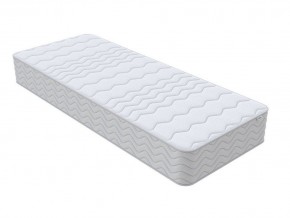 PROxSON Матрас Orto Medic (Multiwave) 120x190 в Заводоуковске - zavodoukovsk.mebel24.online | фото 8