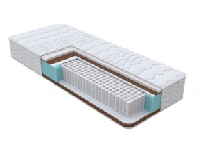 PROxSON Матрас Orto Medic (Multiwave) 200x200 в Заводоуковске - zavodoukovsk.mebel24.online | фото 9