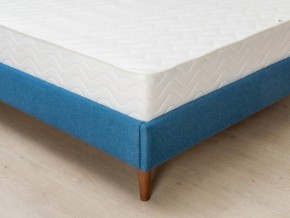PROxSON Матрас Orto Medic (Multiwave) 90x200 в Заводоуковске - zavodoukovsk.mebel24.online | фото 7