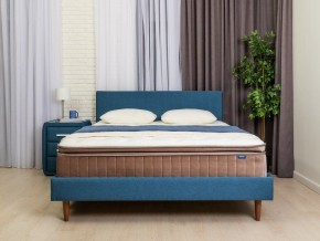 PROxSON Матрас Paradise Firm (Трикотаж Prestige Latte) 120x190 в Заводоуковске - zavodoukovsk.mebel24.online | фото 3