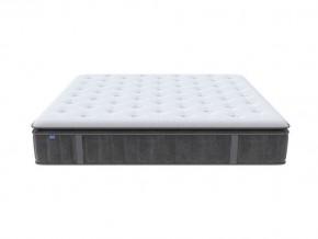 PROxSON Матрас Paradise Firm (Трикотаж Prestige Steel) 90x190 в Заводоуковске - zavodoukovsk.mebel24.online | фото 7