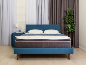 PROxSON Матрас Paradise Firm (Трикотаж Prestige Steel) 90x200 в Заводоуковске - zavodoukovsk.mebel24.online | фото 3