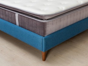 PROxSON Матрас Paradise Firm (Трикотаж Prestige Steel) 90x200 в Заводоуковске - zavodoukovsk.mebel24.online | фото 7