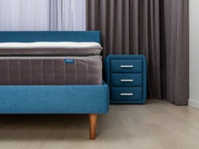 PROxSON Матрас Paradise Medium (Трикотаж Prestige Steel) 180x200 в Заводоуковске - zavodoukovsk.mebel24.online | фото 5