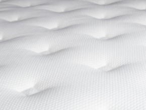 PROxSON Матрас Paradise Soft (Трикотаж Prestige Latte) 120x200 в Заводоуковске - zavodoukovsk.mebel24.online | фото 9