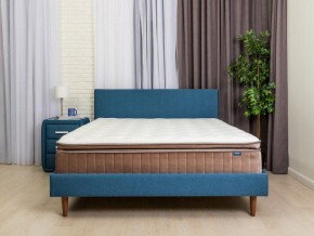 PROxSON Матрас Paradise Soft (Трикотаж Prestige Latte) 160x200 в Заводоуковске - zavodoukovsk.mebel24.online | фото 4