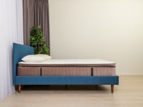 PROxSON Матрас Paradise Soft (Трикотаж Prestige Latte) 160x200 в Заводоуковске - zavodoukovsk.mebel24.online | фото 6