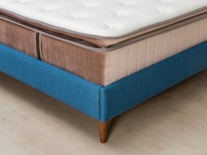 PROxSON Матрас Paradise Soft (Трикотаж Prestige Latte) 160x200 в Заводоуковске - zavodoukovsk.mebel24.online | фото 7