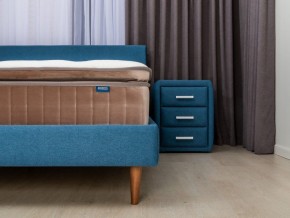 PROxSON Матрас Paradise Soft (Трикотаж Prestige Latte) 90x200 в Заводоуковске - zavodoukovsk.mebel24.online | фото 5