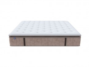 PROxSON Матрас Paradise Soft (Трикотаж Prestige Latte) 90x200 в Заводоуковске - zavodoukovsk.mebel24.online | фото 7