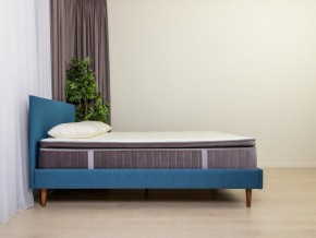 PROxSON Матрас Paradise Soft (Трикотаж Prestige Steel) 200x190 в Заводоуковске - zavodoukovsk.mebel24.online | фото 6