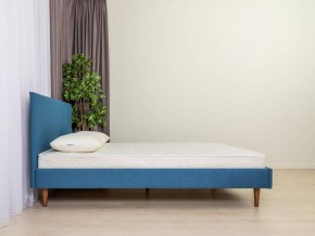 PROxSON Матрас Standart M Roll (Ткань Жаккард) 160x195 в Заводоуковске - zavodoukovsk.mebel24.online | фото 6