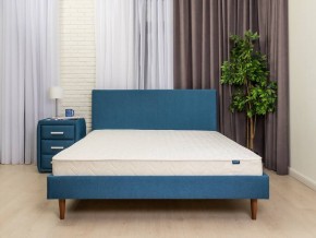 PROxSON Матрас Standart M (Ткань Жаккард) 80x190 в Заводоуковске - zavodoukovsk.mebel24.online | фото 4