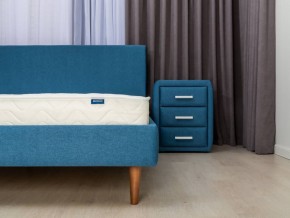 PROxSON Матрас Standart M (Ткань Жаккард) 80x190 в Заводоуковске - zavodoukovsk.mebel24.online | фото 5