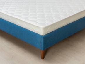 PROxSON Матрас Standart M (Ткань Жаккард) 80x190 в Заводоуковске - zavodoukovsk.mebel24.online | фото 6