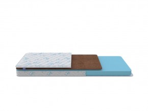PROxSON Матрас Тигренок (Cotton Little PROSON) 120x120 в Заводоуковске - zavodoukovsk.mebel24.online | фото 1