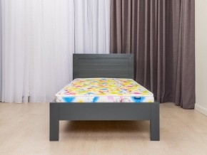 PROxSON Матрас Тигренок (Print) 120x190 в Заводоуковске - zavodoukovsk.mebel24.online | фото 3